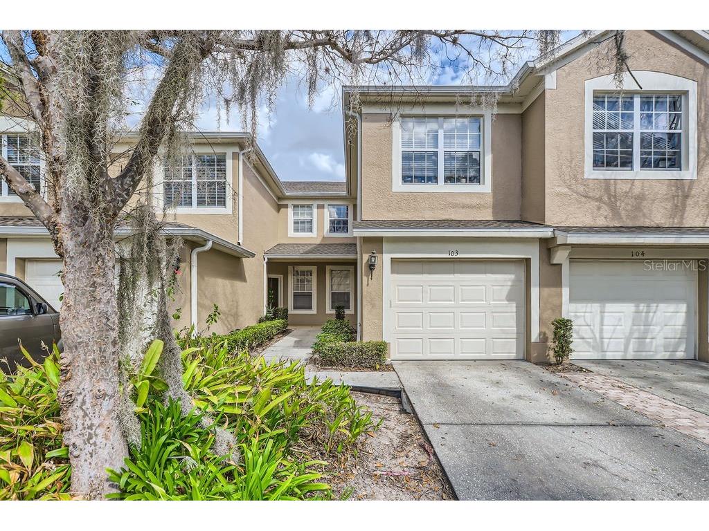 2847 Metro Sevilla Drive #103 Orlando FL 32835 O6287150 image1
