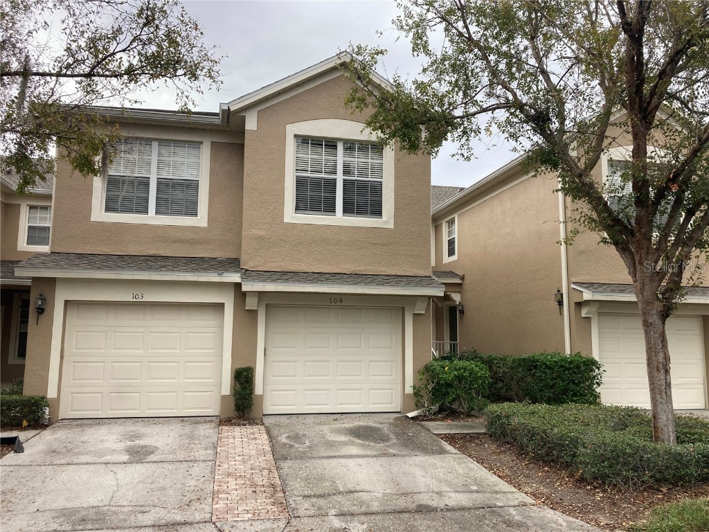 2847 Metro Sevilla Drive #104 Orlando FL 32835 O6158150 image1