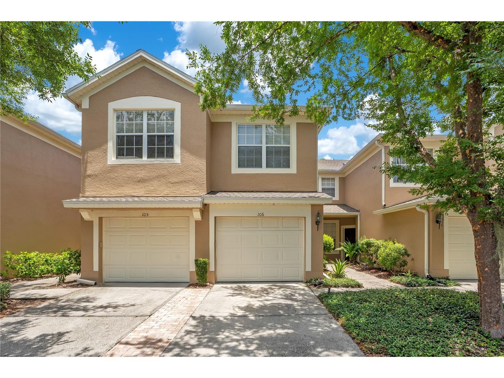 2847 Metro Sevilla Drive #106 Orlando FL 32835 O6416470 image1