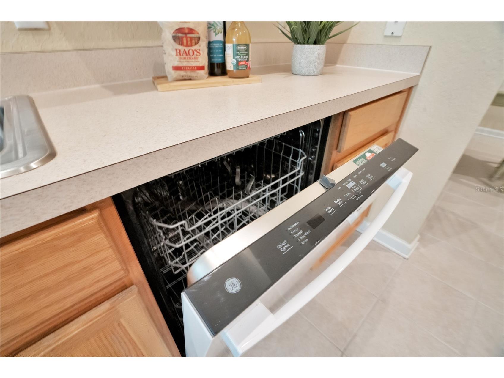 2847 Metro Sevilla Drive #106 Orlando FL 32835 O6416470 image10