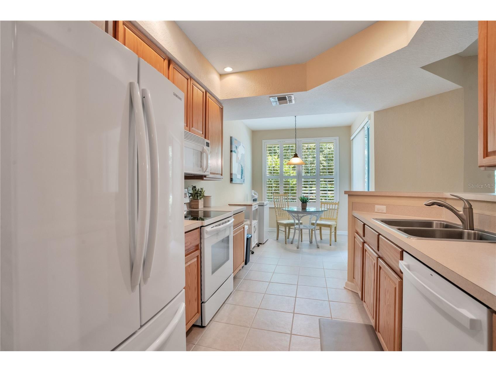 2847 Metro Sevilla Drive #106 Orlando FL 32835 O6416470 image11