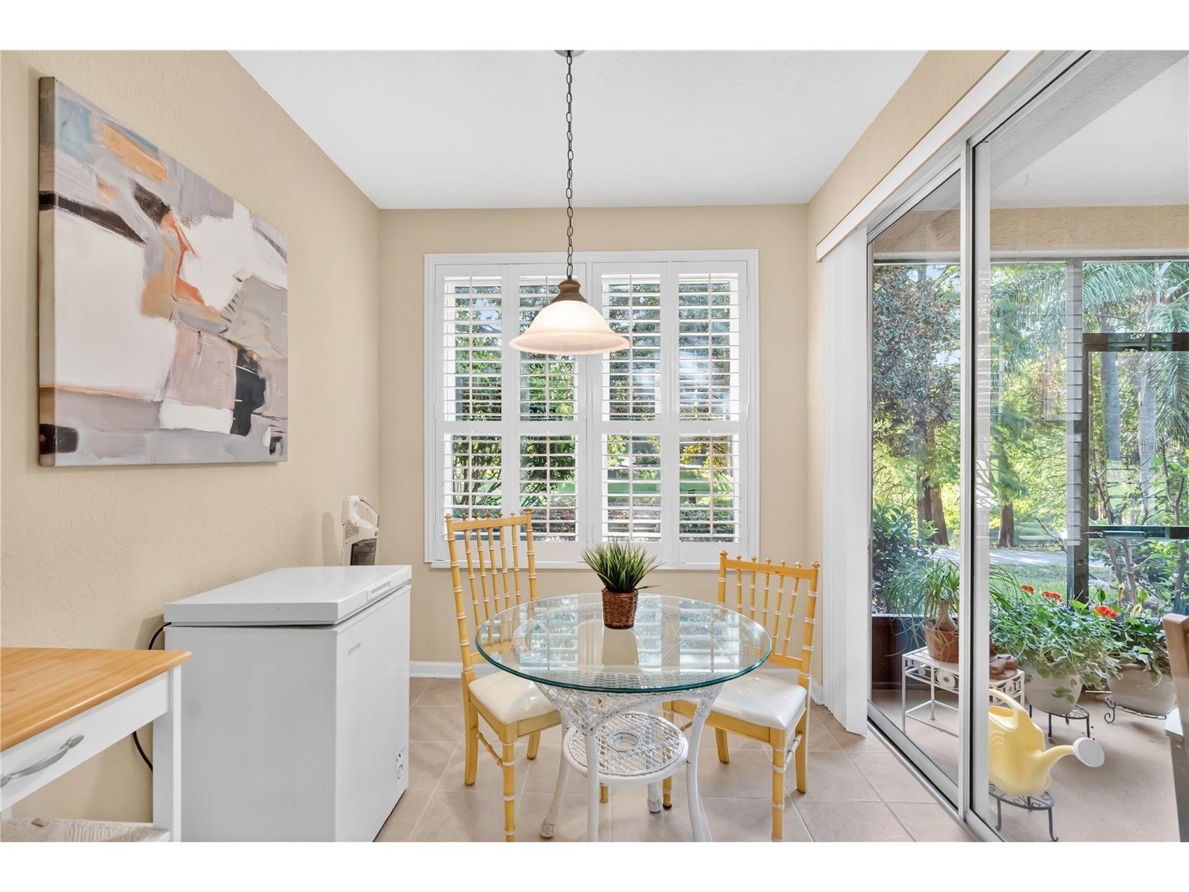 2847 Metro Sevilla Drive #106 Orlando FL 32835 O6416470 image12