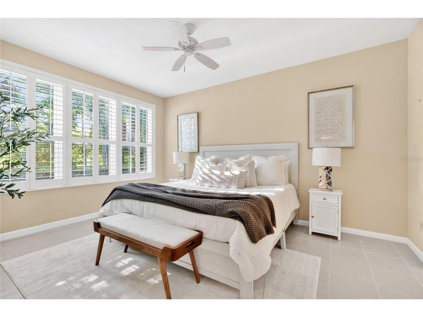 2847 Metro Sevilla Drive #106 Orlando FL 32835 O6416470 image13