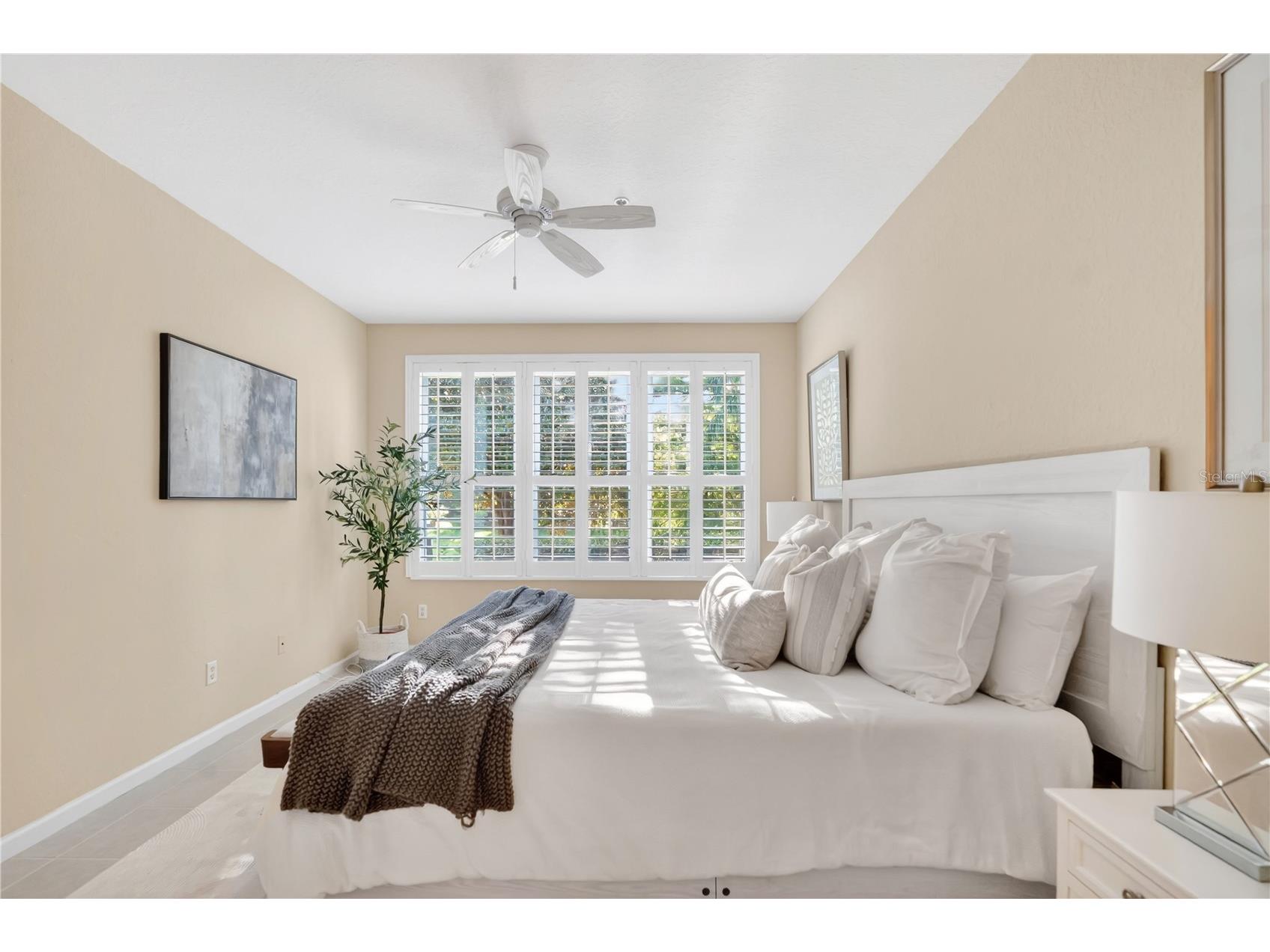 2847 Metro Sevilla Drive #106 Orlando FL 32835 O6416470 image14