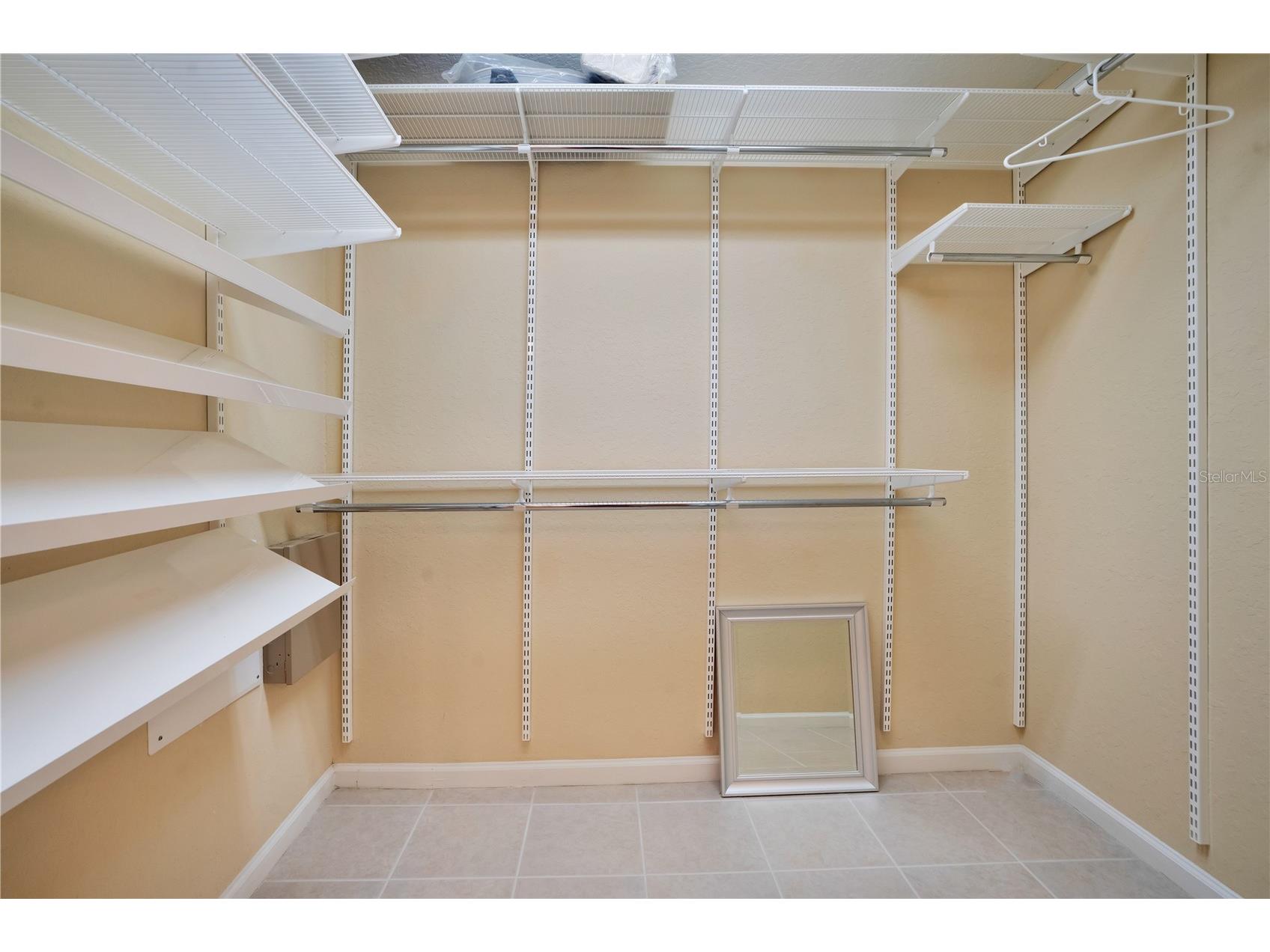 2847 Metro Sevilla Drive #106 Orlando FL 32835 O6416470 image15