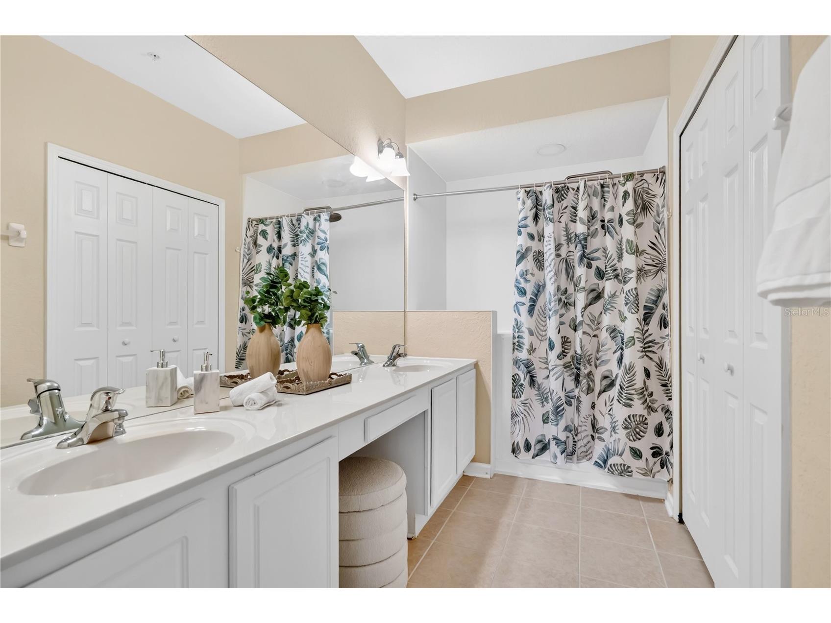 2847 Metro Sevilla Drive #106 Orlando FL 32835 O6416470 image16