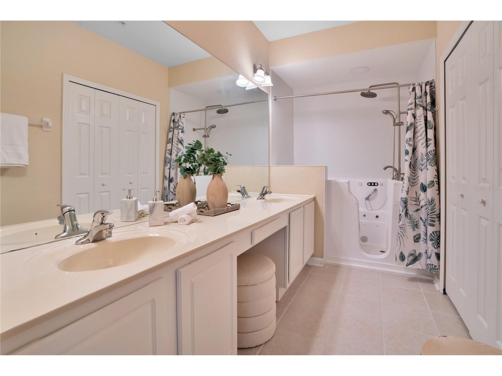 2847 Metro Sevilla Drive #106 Orlando FL 32835 O6416470 image19