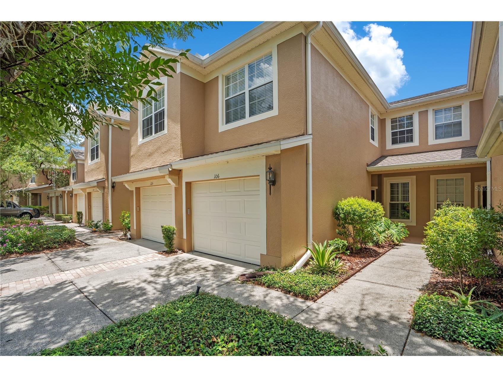 2847 Metro Sevilla Drive #106 Orlando FL 32835 O6416470 image2