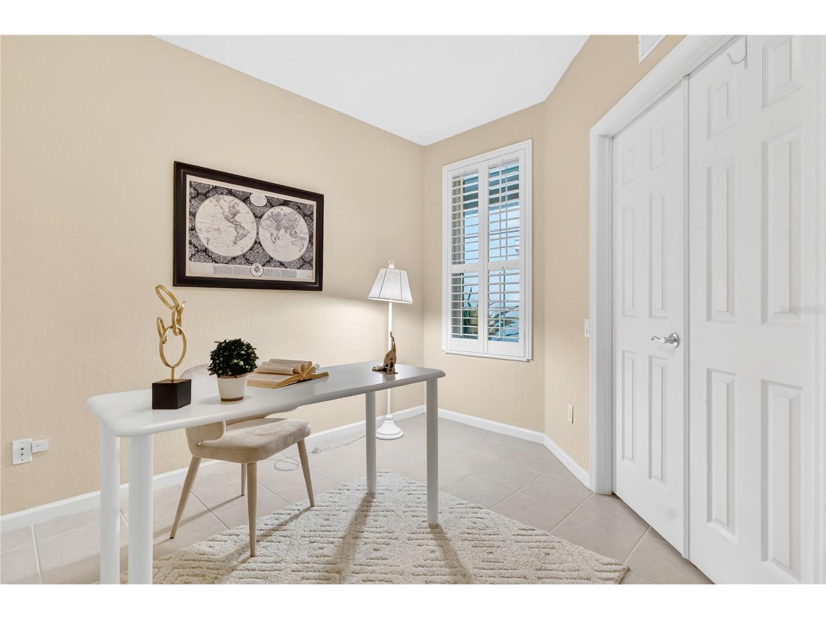 2847 Metro Sevilla Drive #106 Orlando FL 32835 O6416470 image20