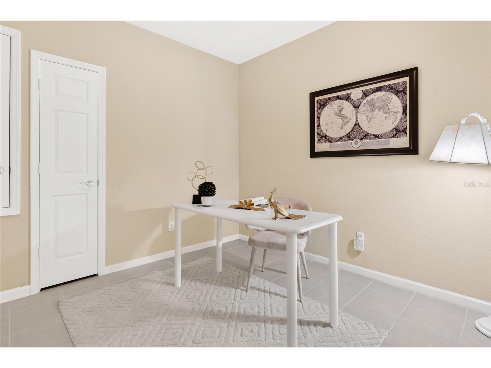 2847 Metro Sevilla Drive #106 Orlando FL 32835 O6416470 image21