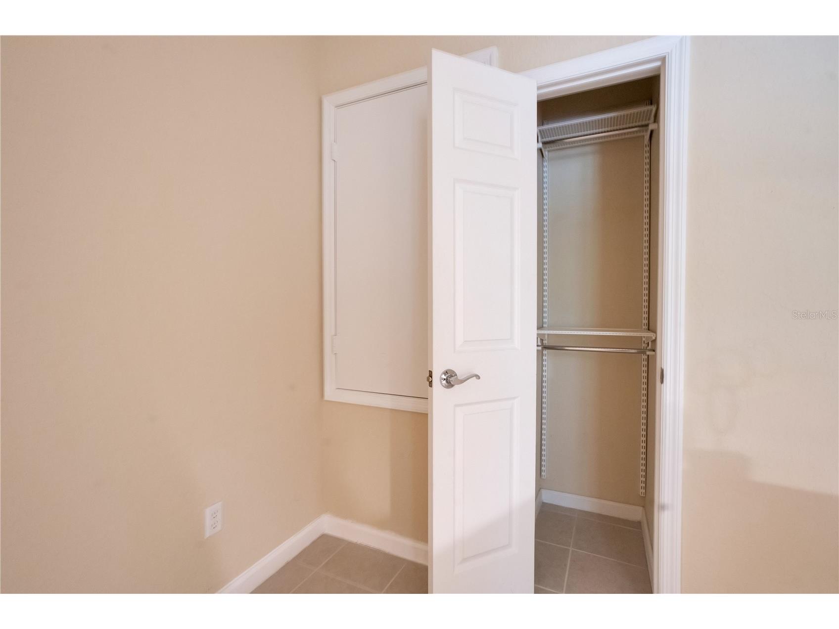 2847 Metro Sevilla Drive #106 Orlando FL 32835 O6416470 image22
