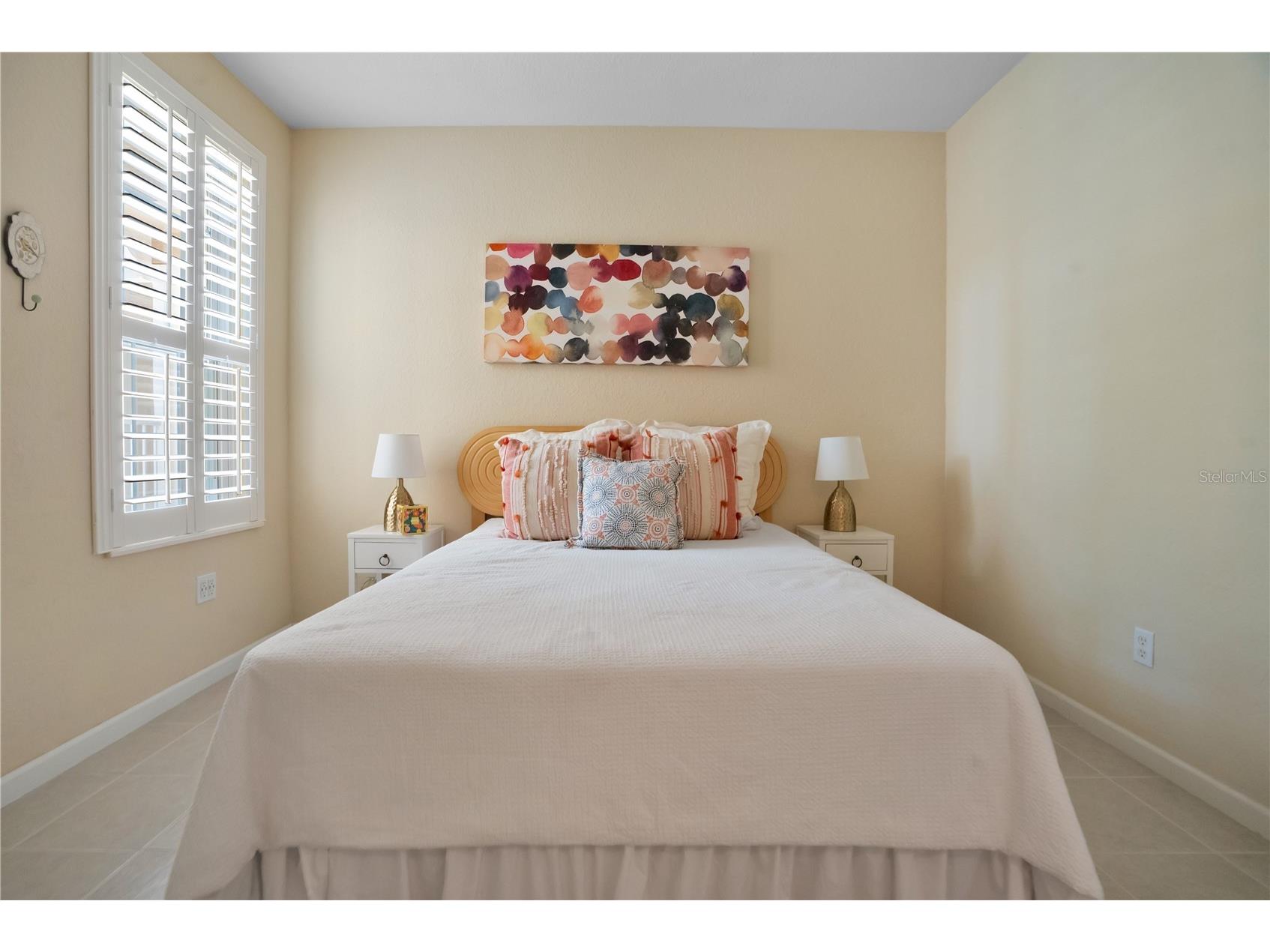 2847 Metro Sevilla Drive #106 Orlando FL 32835 O6416470 image23