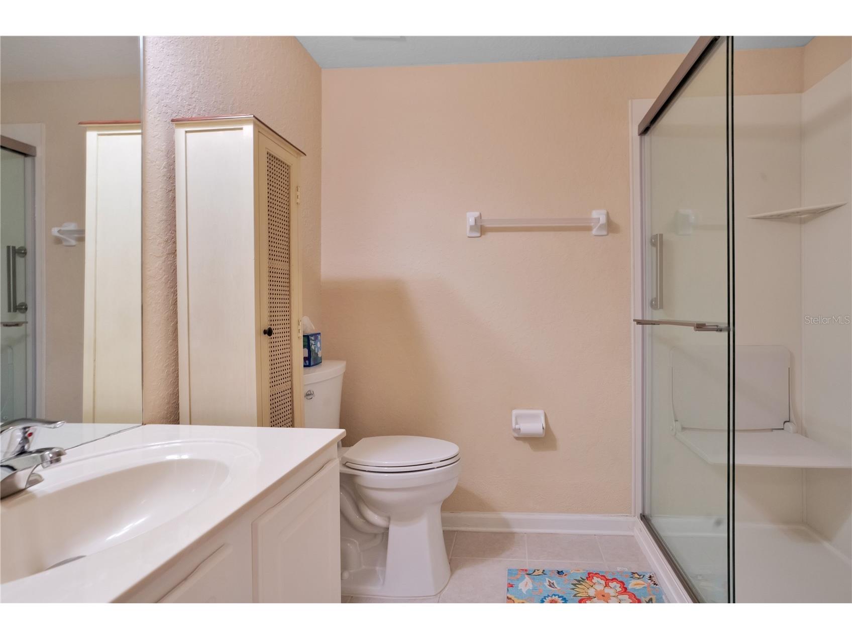 2847 Metro Sevilla Drive #106 Orlando FL 32835 O6416470 image25