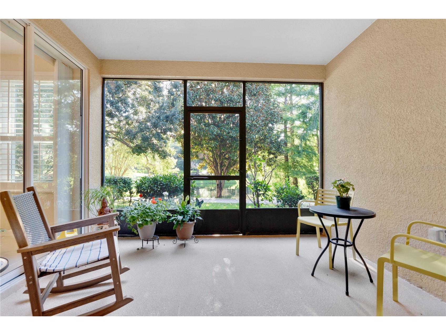 2847 Metro Sevilla Drive #106 Orlando FL 32835 O6416470 image28
