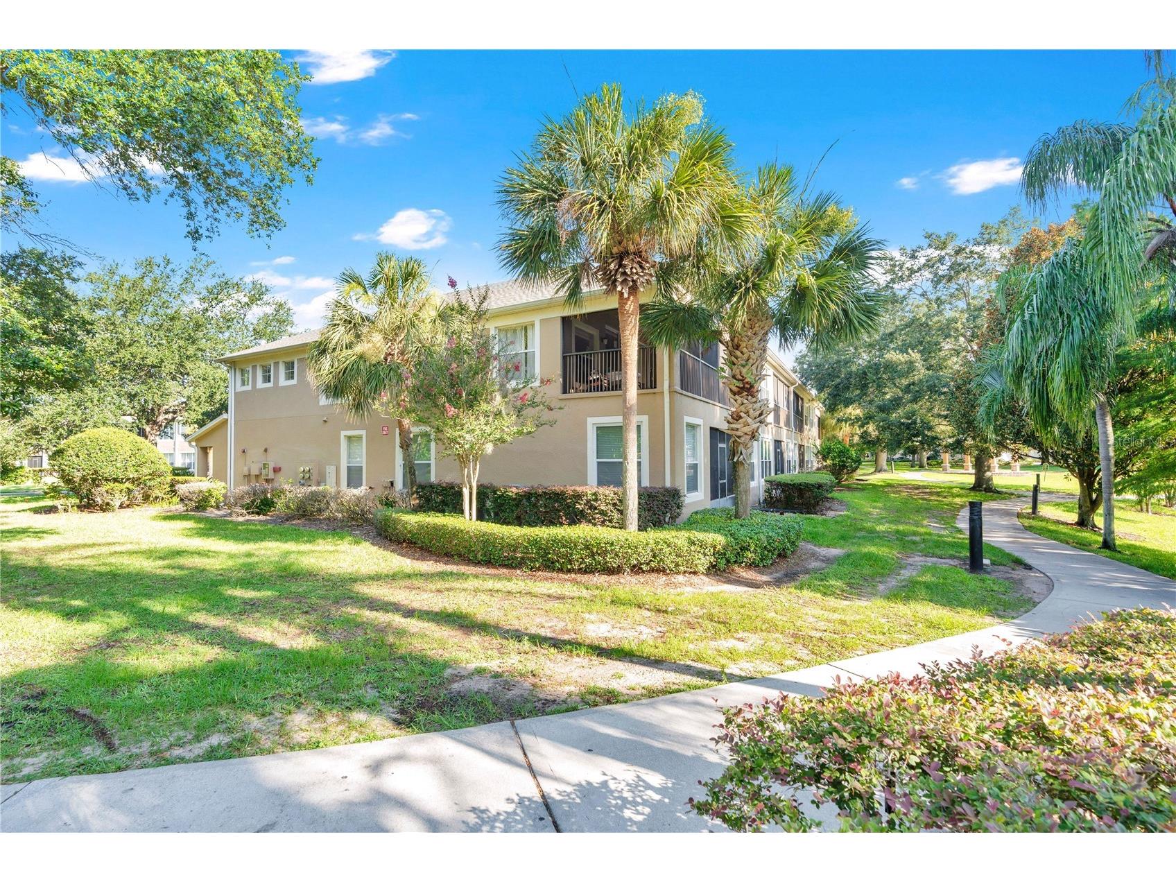 2847 Metro Sevilla Drive #106 Orlando FL 32835 O6416470 image29