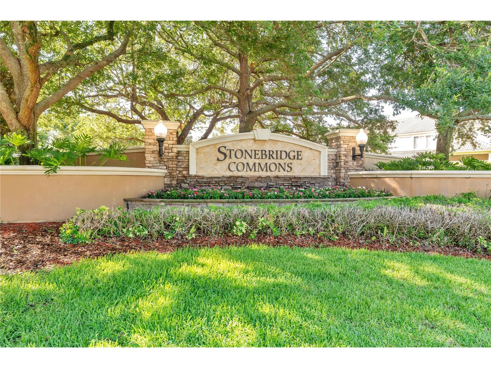 2847 Metro Sevilla Drive #106 Orlando FL 32835 O6416470 image3