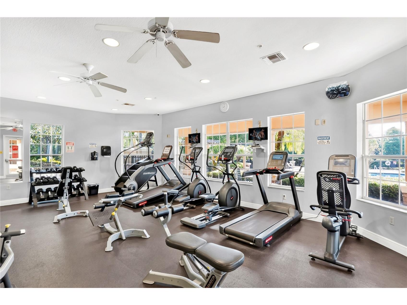 2847 Metro Sevilla Drive #106 Orlando FL 32835 O6416470 image31