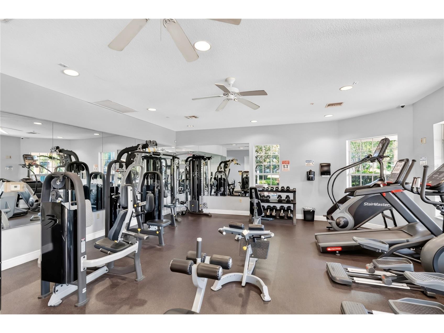2847 Metro Sevilla Drive #106 Orlando FL 32835 O6416470 image32