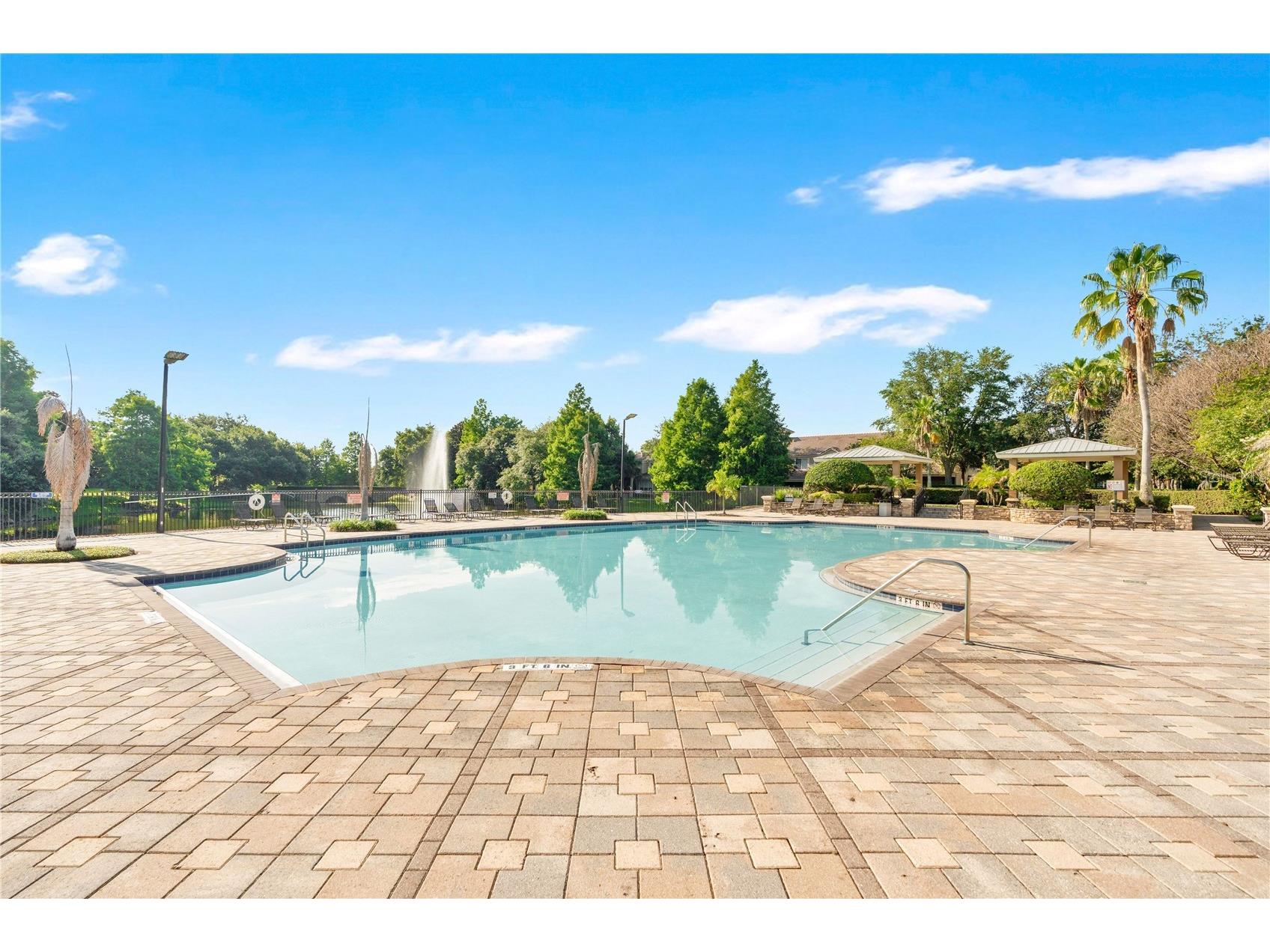 2847 Metro Sevilla Drive #106 Orlando FL 32835 O6416470 image33