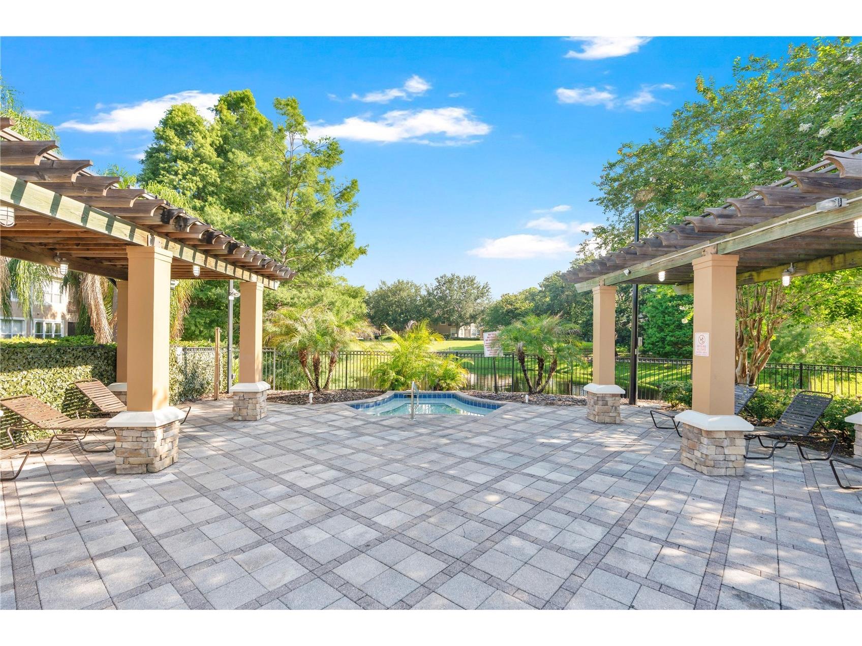 2847 Metro Sevilla Drive #106 Orlando FL 32835 O6416470 image34