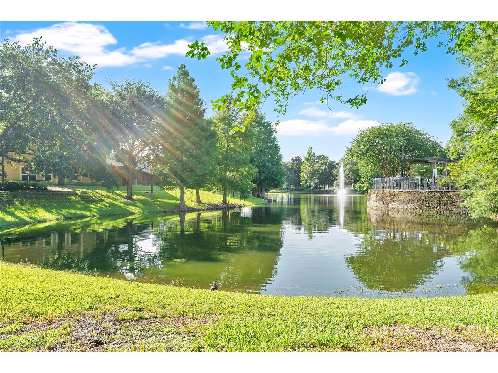 2847 Metro Sevilla Drive #106 Orlando FL 32835 O6416470 image35