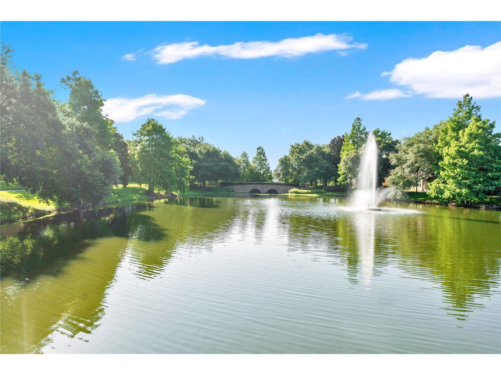 2847 Metro Sevilla Drive #106 Orlando FL 32835 O6416470 image36