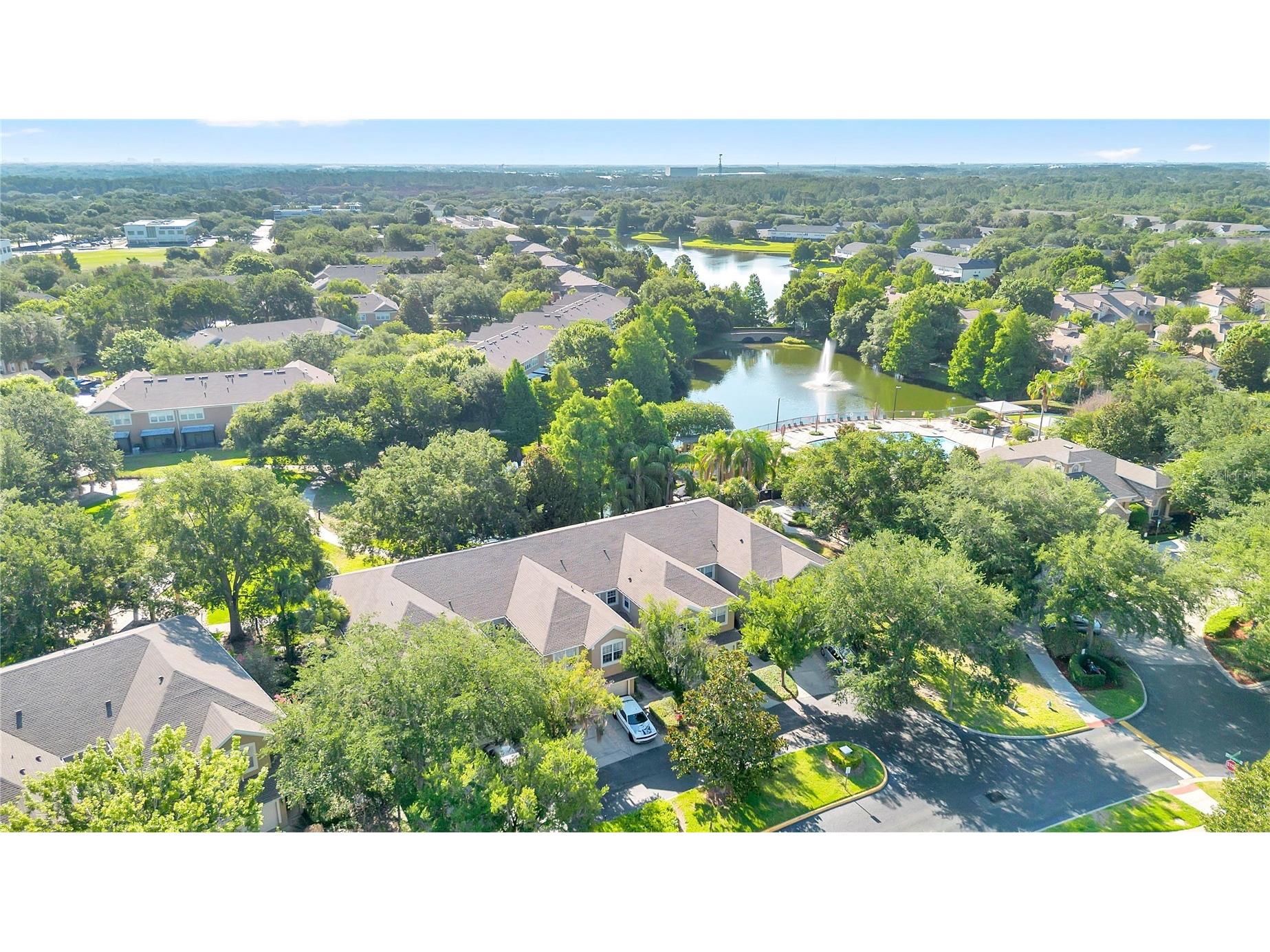 2847 Metro Sevilla Drive #106 Orlando FL 32835 O6416470 image37