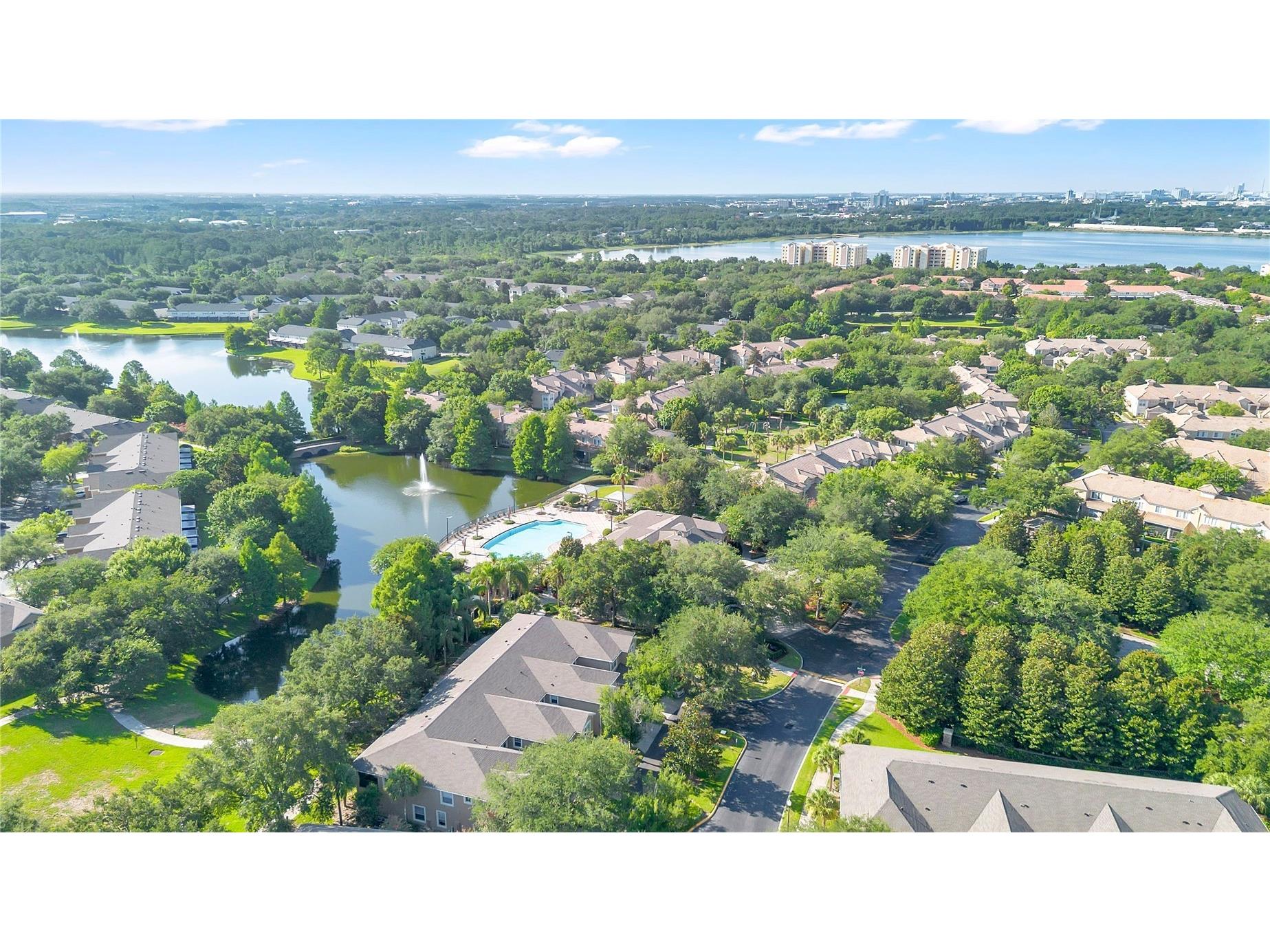 2847 Metro Sevilla Drive #106 Orlando FL 32835 O6416470 image38