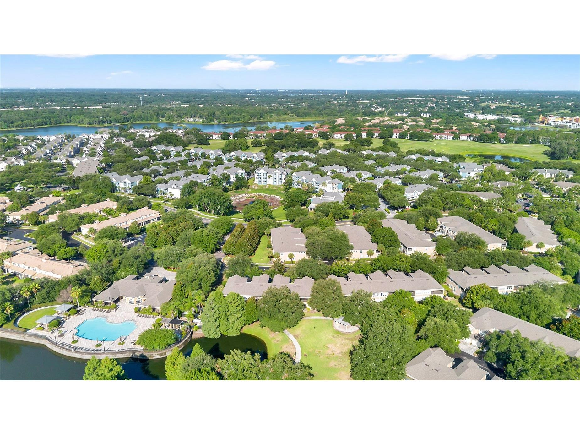2847 Metro Sevilla Drive #106 Orlando FL 32835 O6416470 image39