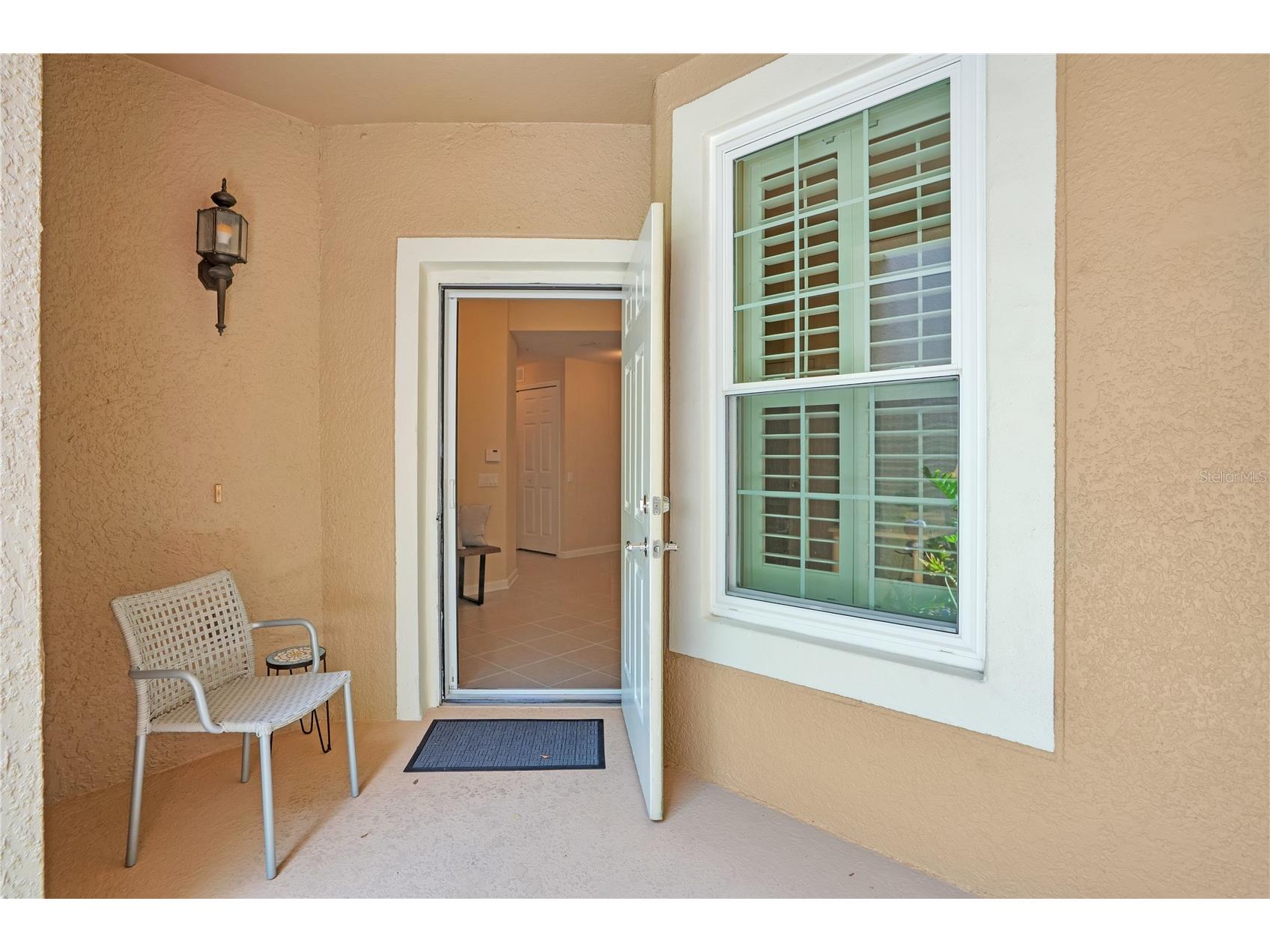 2847 Metro Sevilla Drive #106 Orlando FL 32835 O6416470 image4