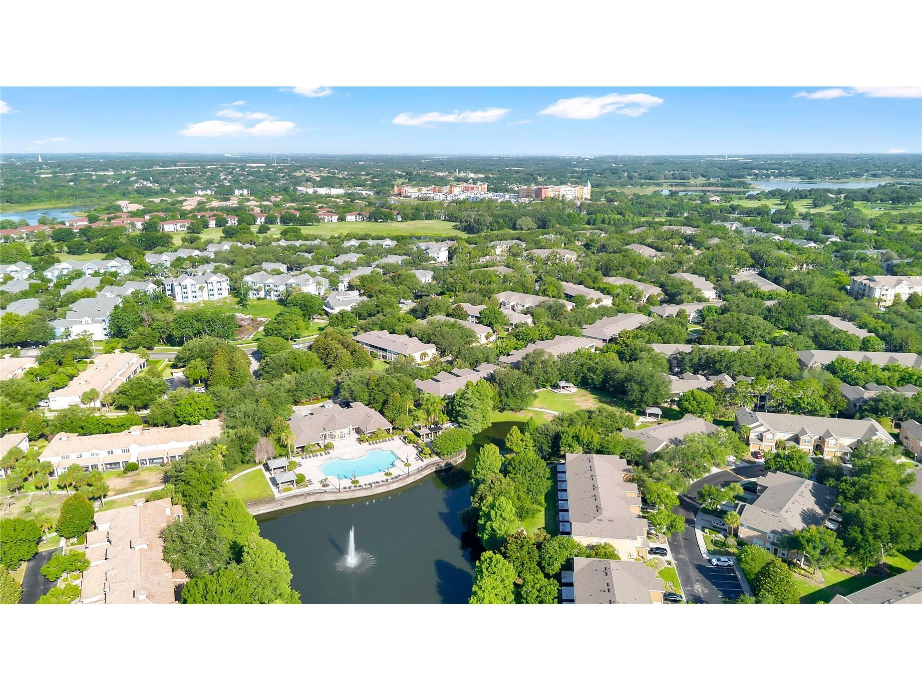 2847 Metro Sevilla Drive #106 Orlando FL 32835 O6416470 image40