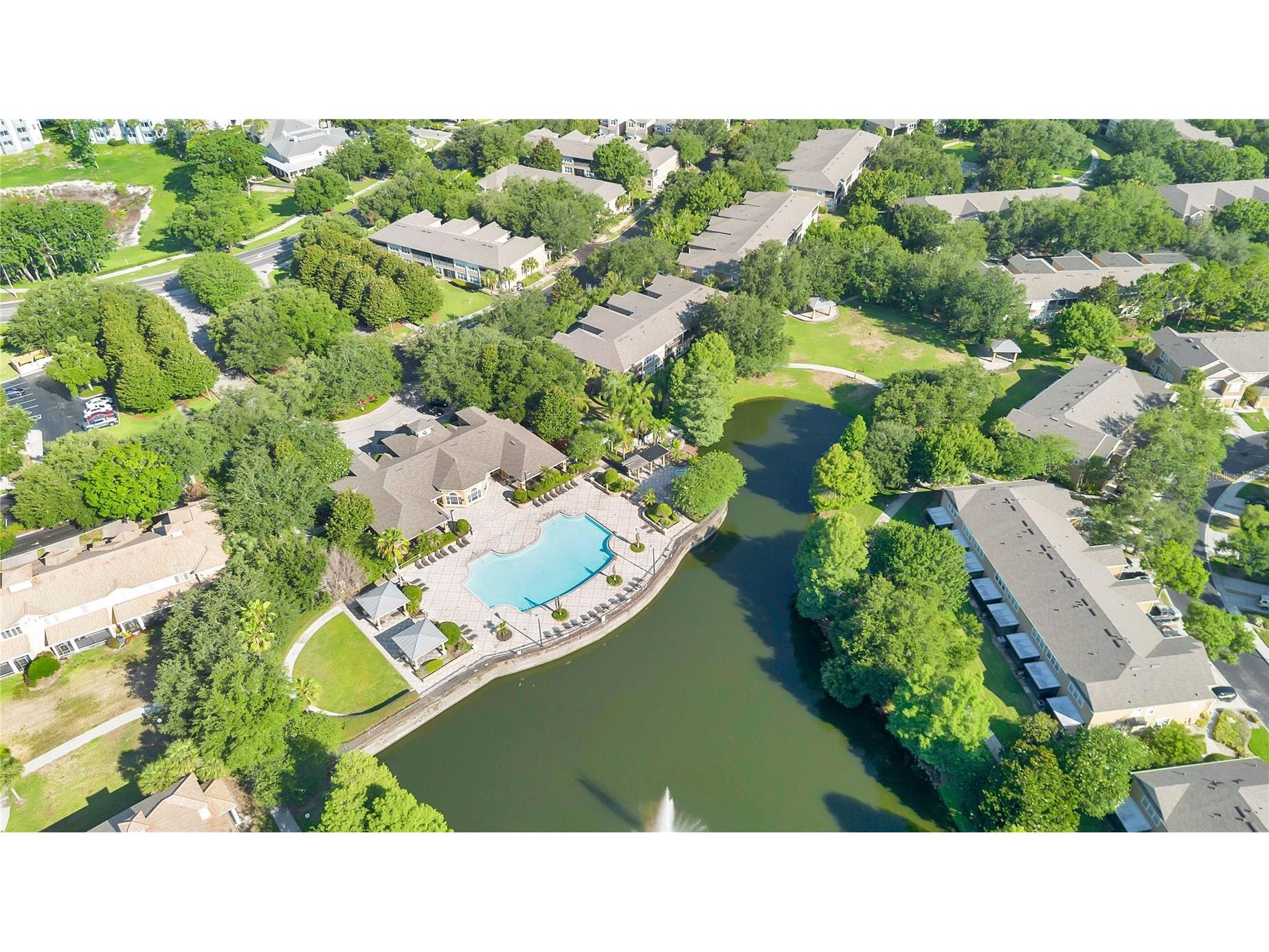 2847 Metro Sevilla Drive #106 Orlando FL 32835 O6416470 image41
