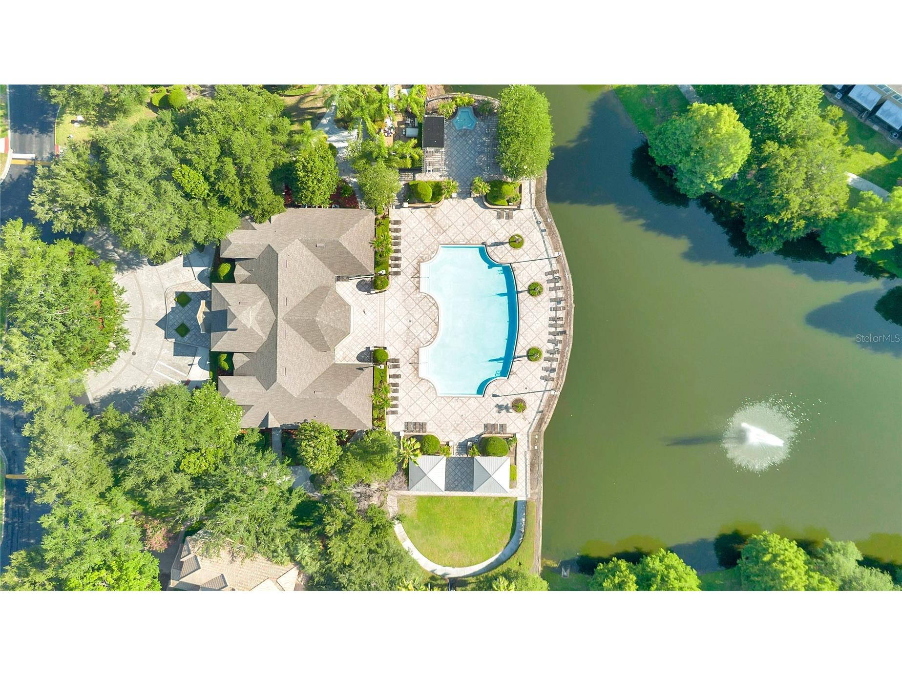 2847 Metro Sevilla Drive #106 Orlando FL 32835 O6416470 image42