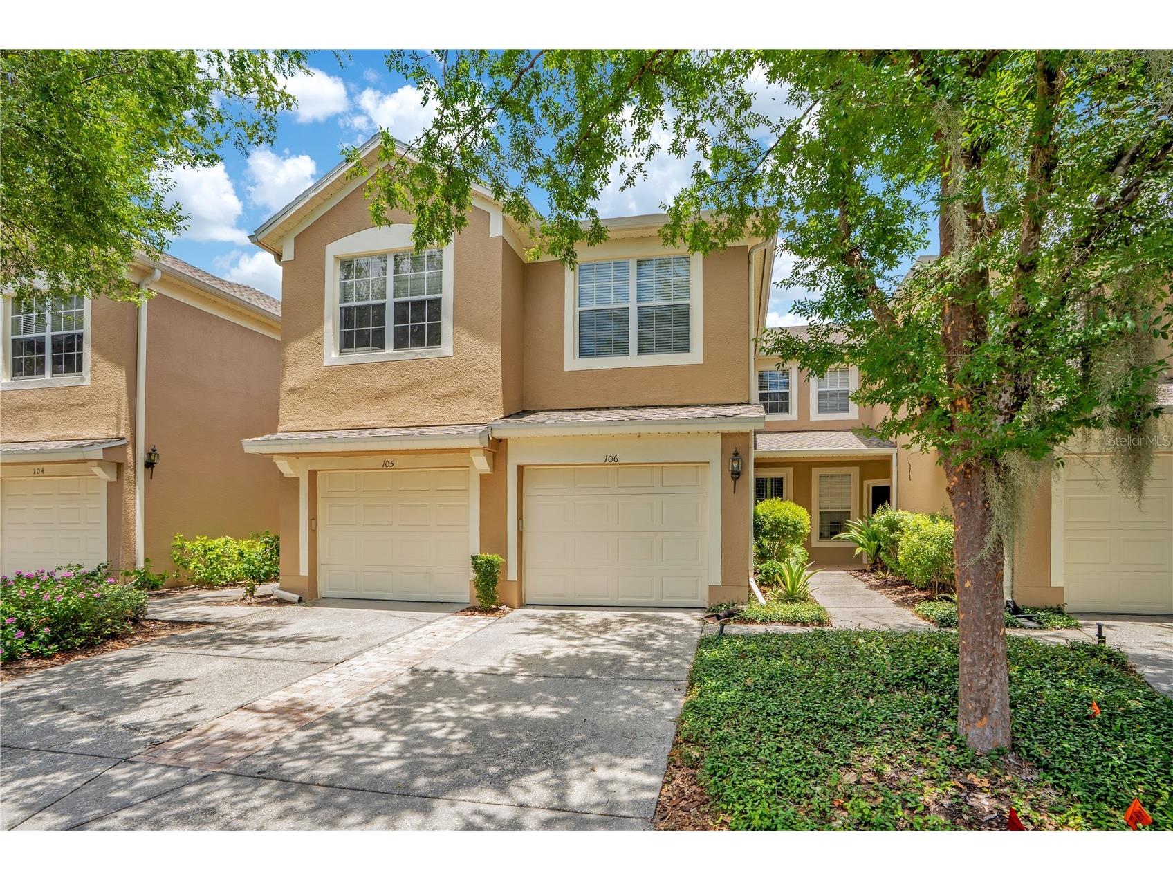 2847 Metro Sevilla Drive #106 Orlando FL 32835 O6416470 image44