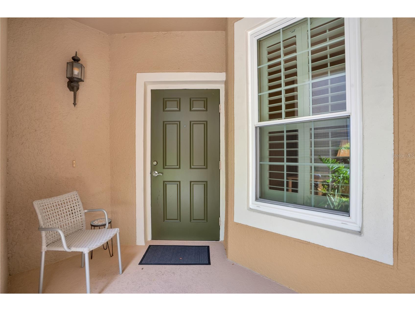 2847 Metro Sevilla Drive #106 Orlando FL 32835 O6416470 image45