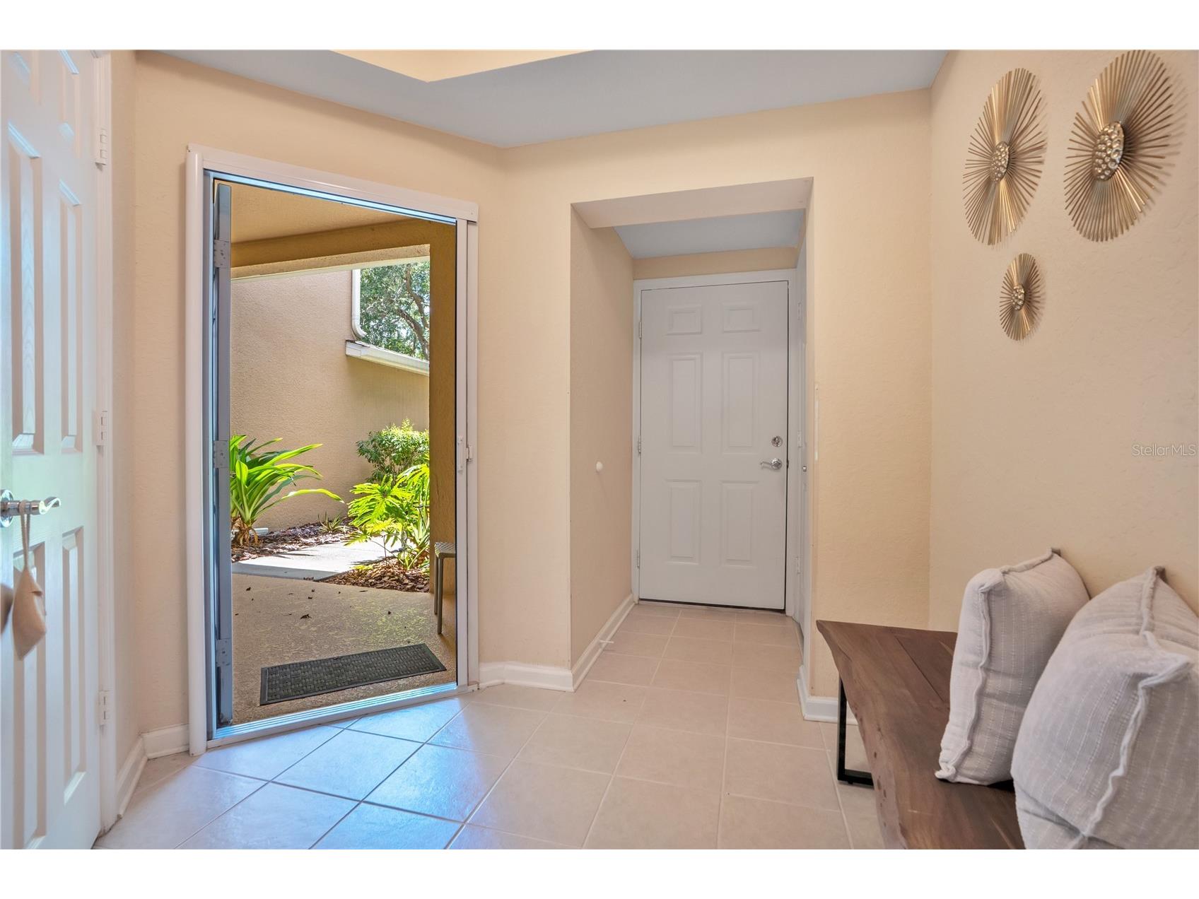 2847 Metro Sevilla Drive #106 Orlando FL 32835 O6416470 image46