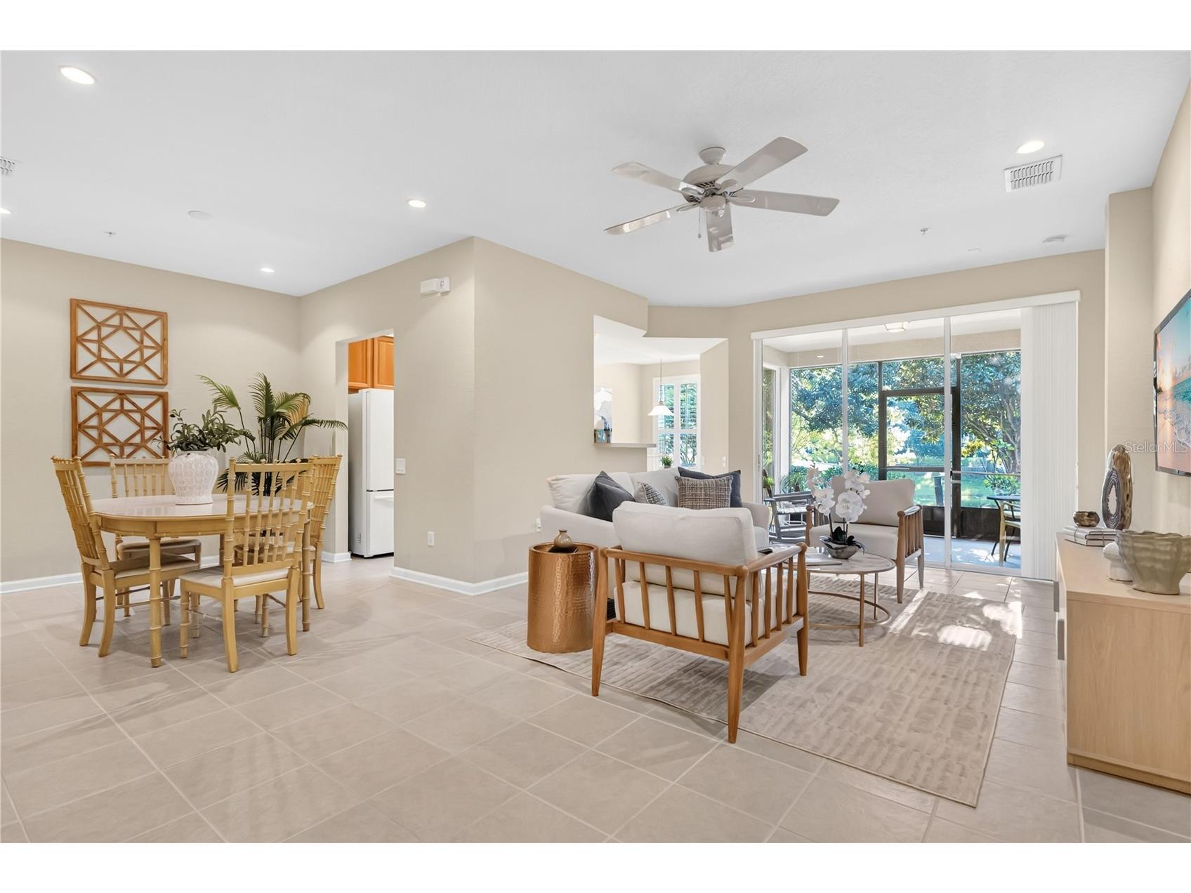 2847 Metro Sevilla Drive #106 Orlando FL 32835 O6416470 image5