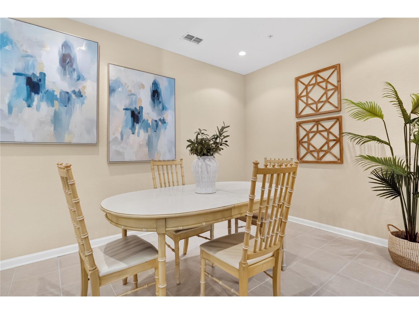 2847 Metro Sevilla Drive #106 Orlando FL 32835 O6416470 image6