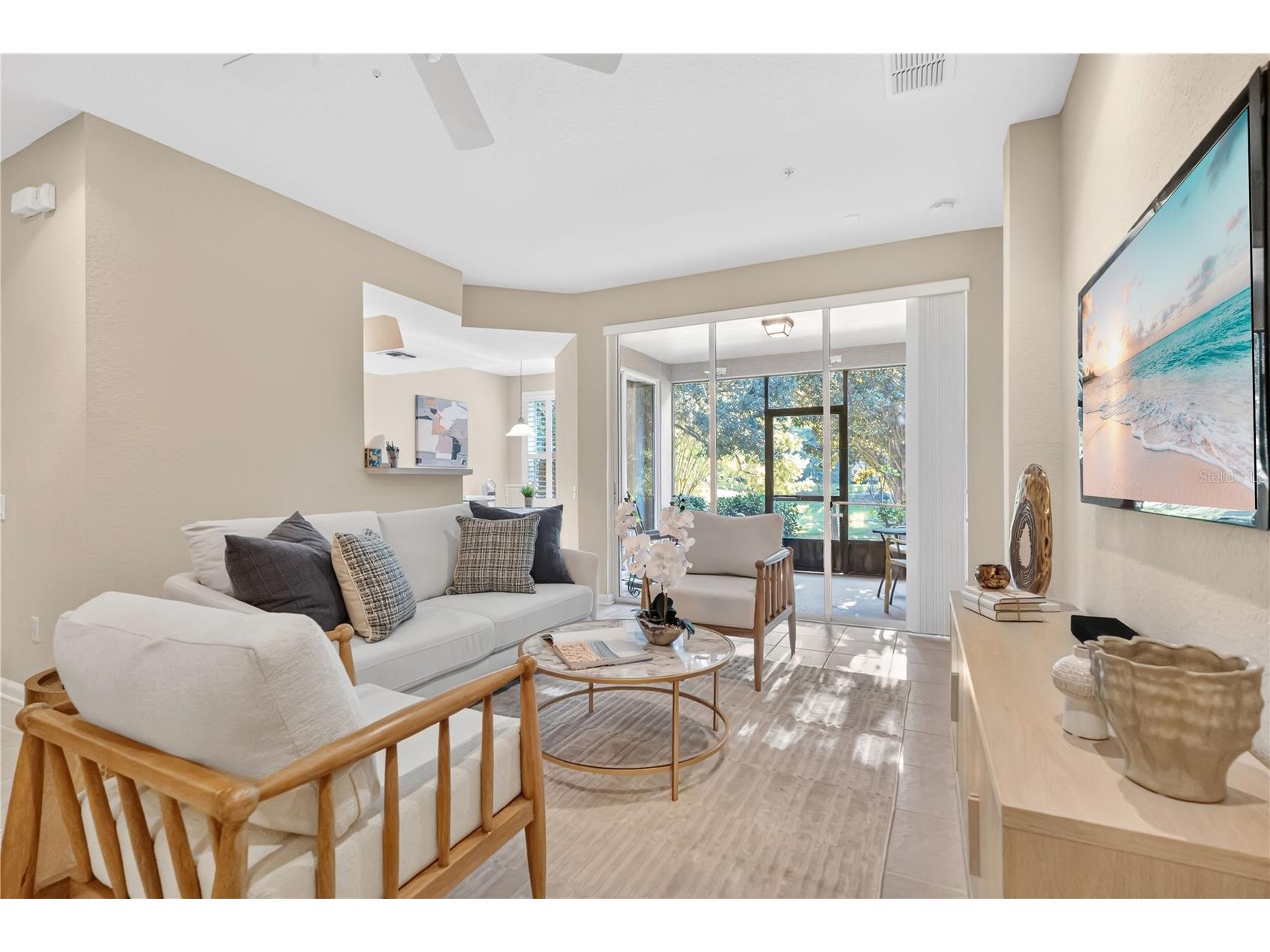 2847 Metro Sevilla Drive #106 Orlando FL 32835 O6416470 image7