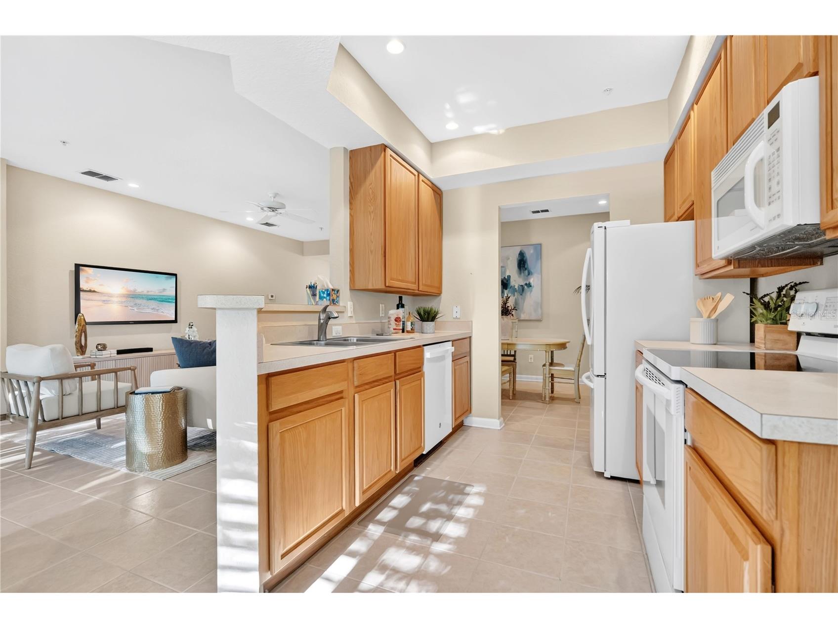 2847 Metro Sevilla Drive #106 Orlando FL 32835 O6416470 image8