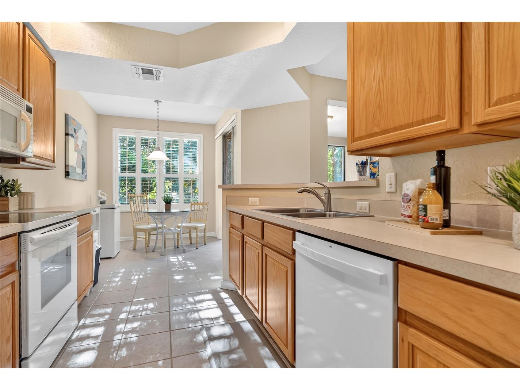 2847 Metro Sevilla Drive #106 Orlando FL 32835 O6416470 image9