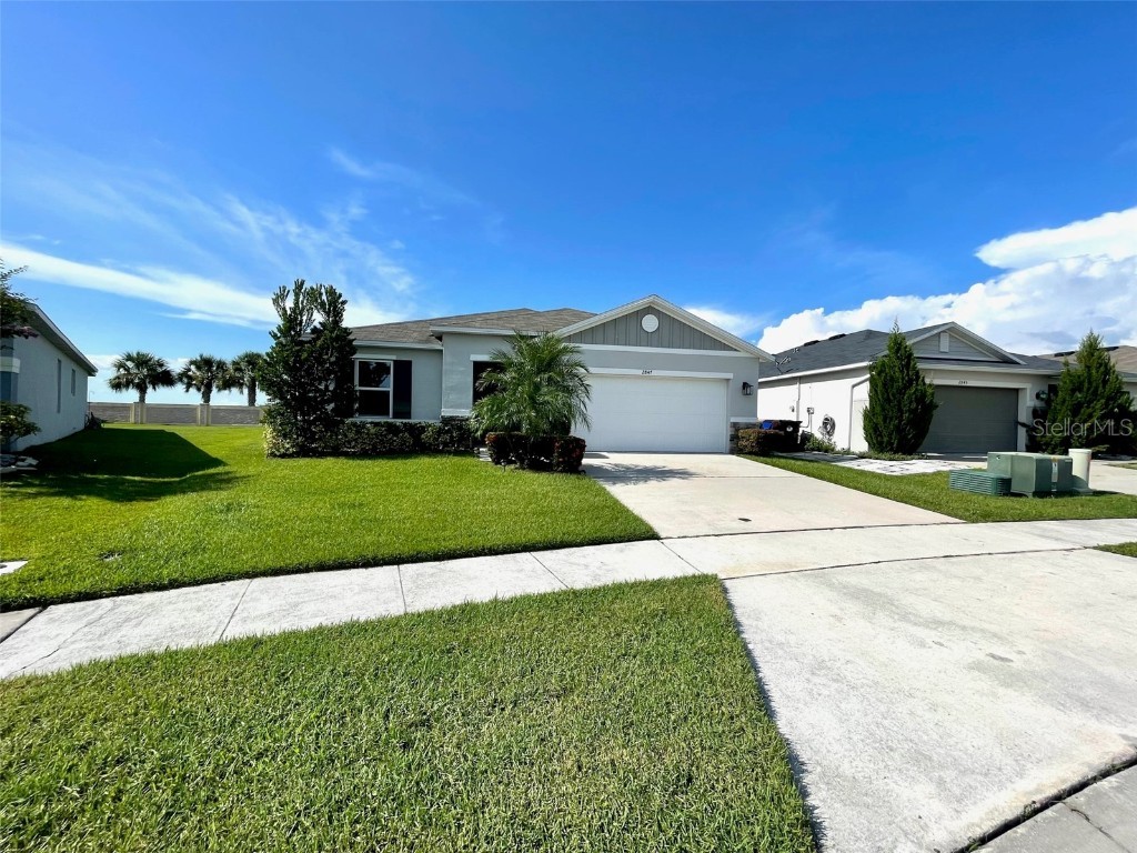 2847 Mosshire Circle Saint Cloud FL 34772 O6135647 image1