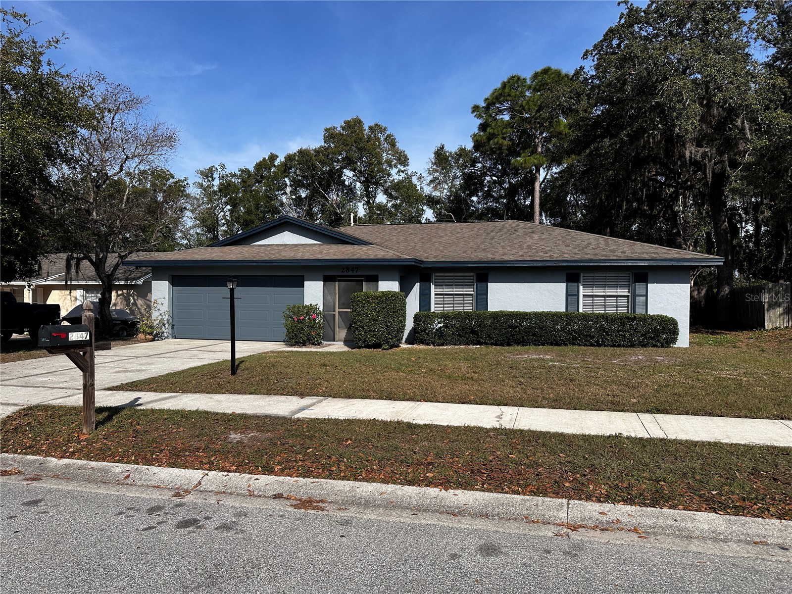 2847 N Bermuda Avenue Apopka FL 32703 O6370489 image1