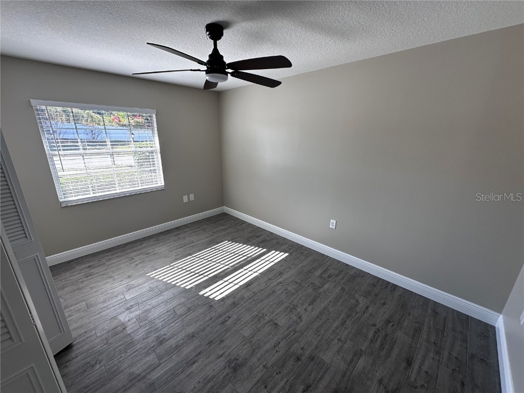 2847 N Bermuda Avenue Apopka FL 32703 O6370489 image11