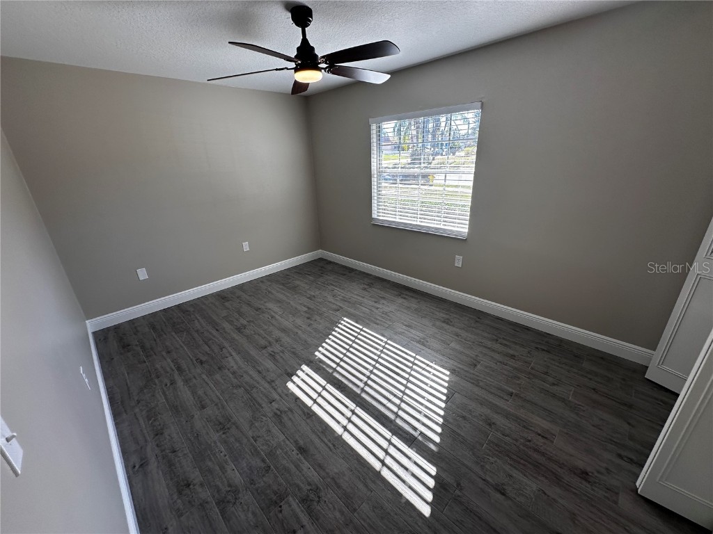 2847 N Bermuda Avenue Apopka FL 32703 O6370489 image13