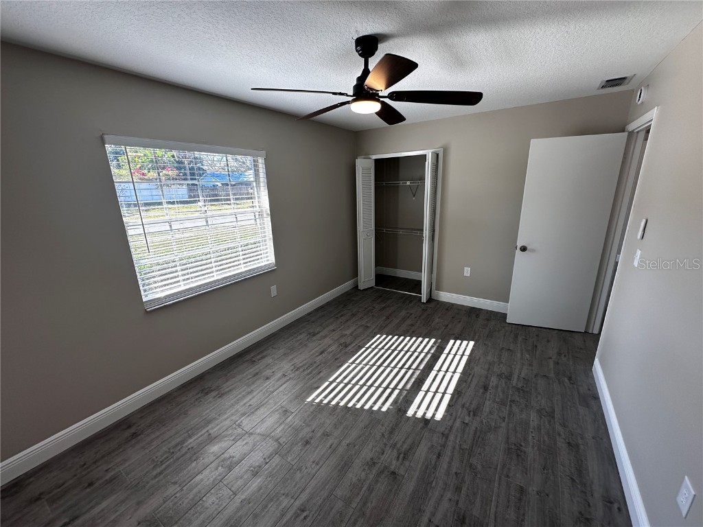 2847 N Bermuda Avenue Apopka FL 32703 O6370489 image14