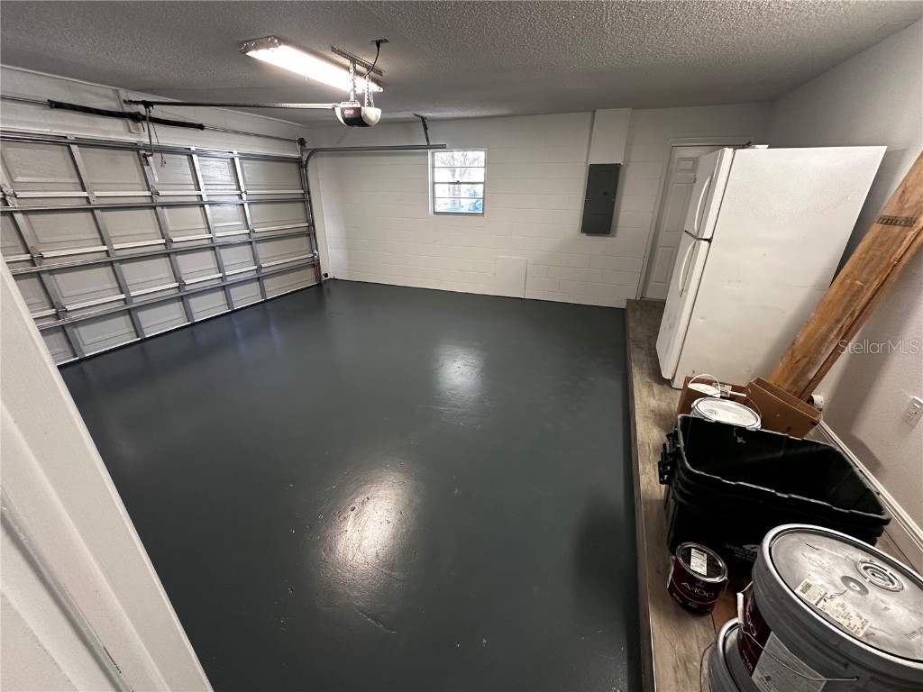 2847 N Bermuda Avenue Apopka FL 32703 O6370489 image18