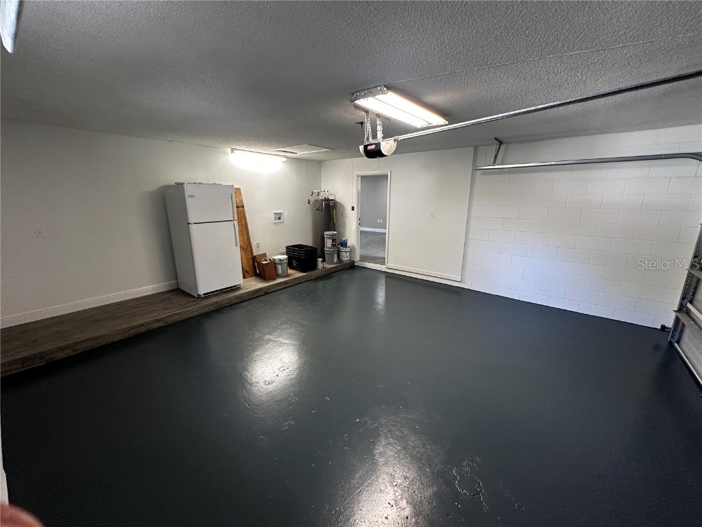 2847 N Bermuda Avenue Apopka FL 32703 O6370489 image19