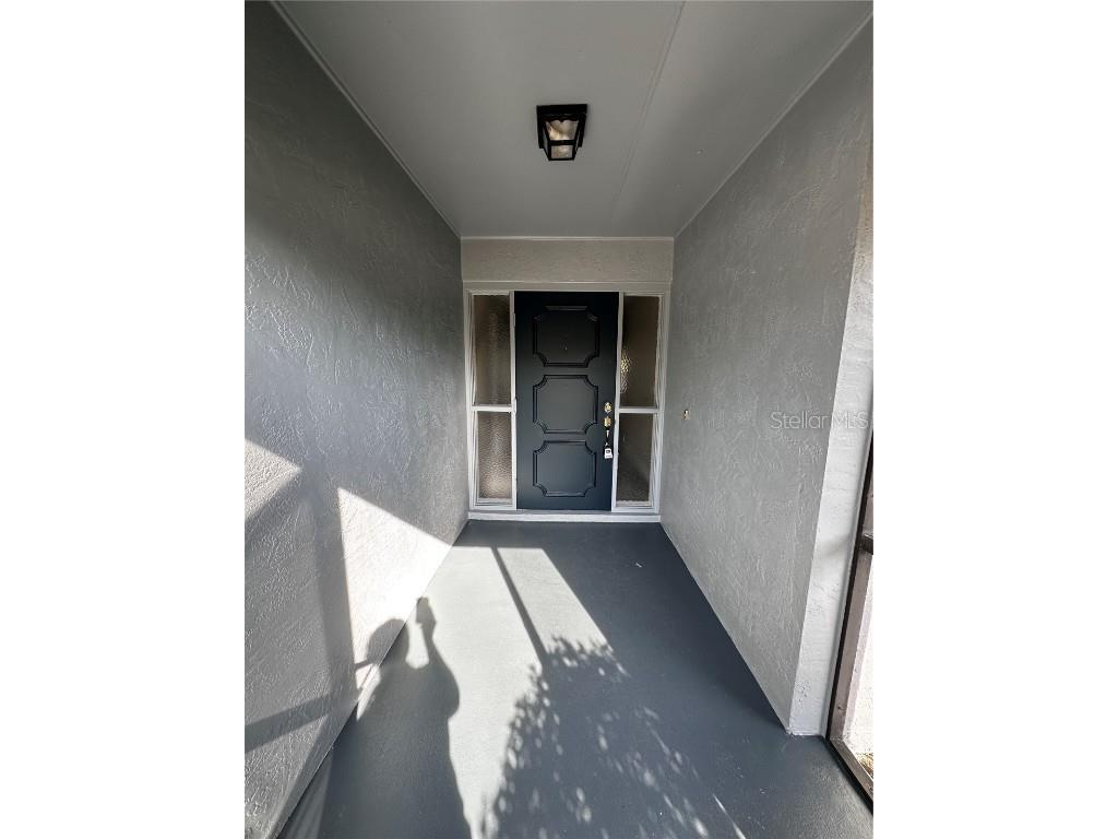 2847 N Bermuda Avenue Apopka FL 32703 O6370489 image2