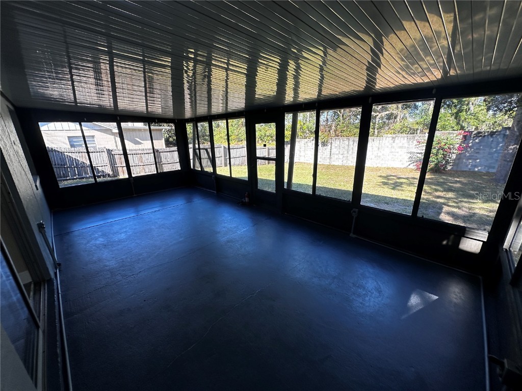 2847 N Bermuda Avenue Apopka FL 32703 O6370489 image20